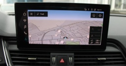 Audi Q5 40 TDi S-Tronic S-Line