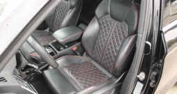 Audi Q5 40 TDi S-Tronic S-Line