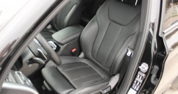 BMW X4 20d xDrive AUTOMATIK M-paket *LED, NAVIGACIJA, KAMERA 360*