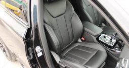 BMW X4 20d xDrive AUTOMATIK M-paket *LED, NAVIGACIJA, KAMERA 360*