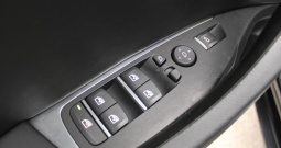 BMW X4 20d xDrive AUTOMATIK M-paket *LED, NAVIGACIJA, KAMERA 360*