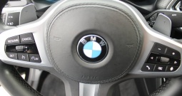 BMW X4 20d xDrive AUTOMATIK M-paket *LED, NAVIGACIJA, KAMERA 360*