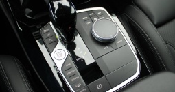 BMW X4 20d xDrive AUTOMATIK M-paket *LED, NAVIGACIJA, KAMERA 360*