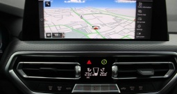 BMW X4 20d xDrive AUTOMATIK M-paket *LED, NAVIGACIJA, KAMERA 360*