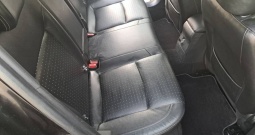 Citroen DS4 1,6 e-HDi automatik