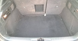 Citroen DS4 1,6 e-HDi automatik