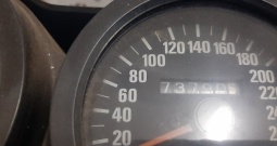 Kawasaki gpz 1000 rx