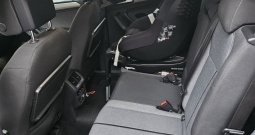 Seat Tarraco 2.0 tdi 7 sjedala