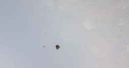 VW Caddy 1.6 TDI 102 KS, 142000 km