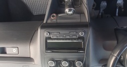 VW Caddy 1.6 TDI 102 KS, 142000 km