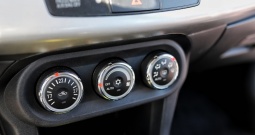 Mitsubishi Lancer 1,8 D-ID ClearTec 110kW