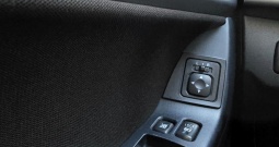 Mitsubishi Lancer 1,8 D-ID ClearTec 110kW