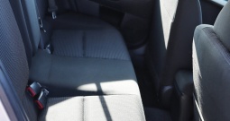 Mitsubishi Lancer 1,8 D-ID ClearTec 110kW