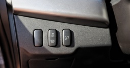 Mitsubishi Lancer 1,8 D-ID ClearTec 110kW