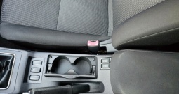 Mitsubishi Lancer 1,8 D-ID ClearTec 110kW