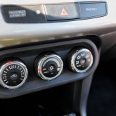 Mitsubishi Lancer 1,8 D-ID ClearTec 110kW