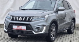 SUZUKI VITARA 1.4 GL+