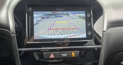 SUZUKI VITARA 1.4 GL+