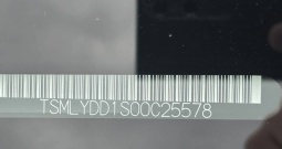 SUZUKI VITARA 1.4 GL+