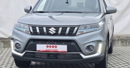 SUZUKI VITARA 1.4 GL+