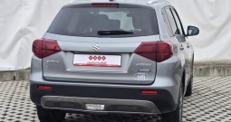 SUZUKI VITARA 1.4 GL+