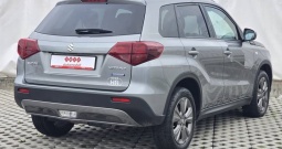 SUZUKI VITARA 1.4 GL+