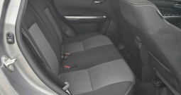 SUZUKI VITARA 1.4 GL+