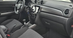 SUZUKI VITARA 1.4 GL+