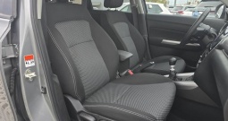 SUZUKI VITARA 1.4 GL+