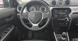SUZUKI VITARA 1.4 GL+