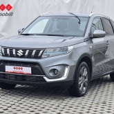 SUZUKI VITARA 1.4 GL+