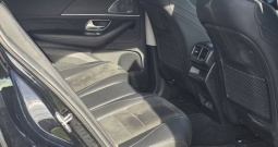 MERCEDES GLE 350de
