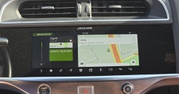 JAGUAR I-PACE HSE 400KS AWD