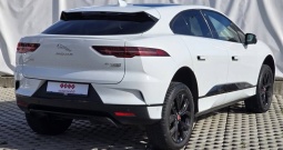 JAGUAR I-PACE HSE 400KS AWD