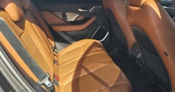 JAGUAR I-PACE HSE 400KS AWD