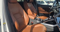 JAGUAR I-PACE HSE 400KS AWD