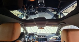 JAGUAR I-PACE HSE 400KS AWD