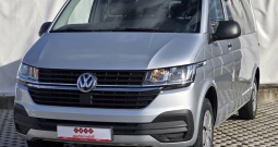 VW CARAVELLE 2.0 TDI TRENDLINE