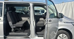 VW CARAVELLE 2.0 TDI TRENDLINE