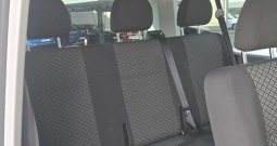 VW CARAVELLE 2.0 TDI TRENDLINE