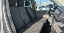 VW CARAVELLE 2.0 TDI TRENDLINE