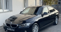 Bmw serija 3 318 D •• lci •• kao nova, full oprema, navigacija ••