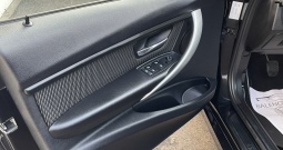Bmw serija 3 318 D •• lci •• kao nova, full oprema, navigacija ••
