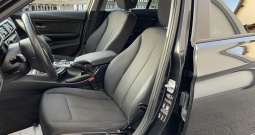 Bmw serija 3 318 D •• lci •• kao nova, full oprema, navigacija ••