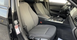 Bmw serija 3 318 D •• lci •• kao nova, full oprema, navigacija ••