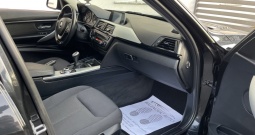 Bmw serija 3 318 D •• lci •• kao nova, full oprema, navigacija ••
