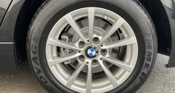 Bmw serija 3 318 D •• lci •• kao nova, full oprema, navigacija ••