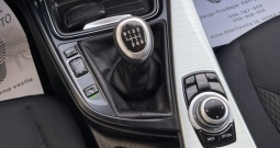 Bmw serija 3 318 D •• lci •• kao nova, full oprema, navigacija ••