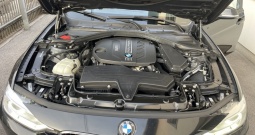 Bmw serija 3 318 D •• lci •• kao nova, full oprema, navigacija ••
