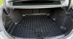 Mercedes-benz C 220 D avantgarde •novoo•servisna•šiber•widescreen led •